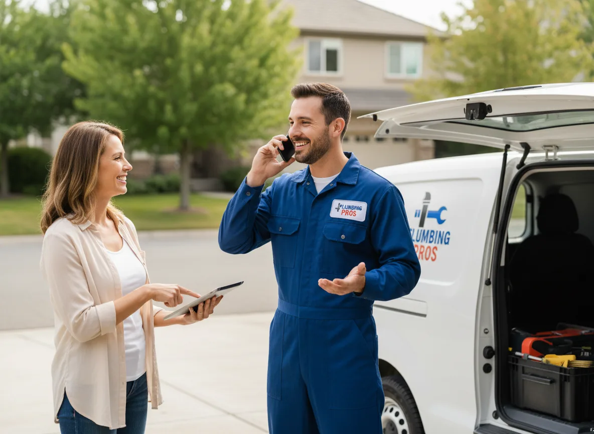 Water Heater Repair Morton, PA FAQs